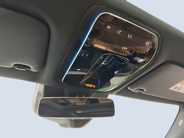 Used 2026 Mercedes-Benz E 450 4MATIC Sedan image 30