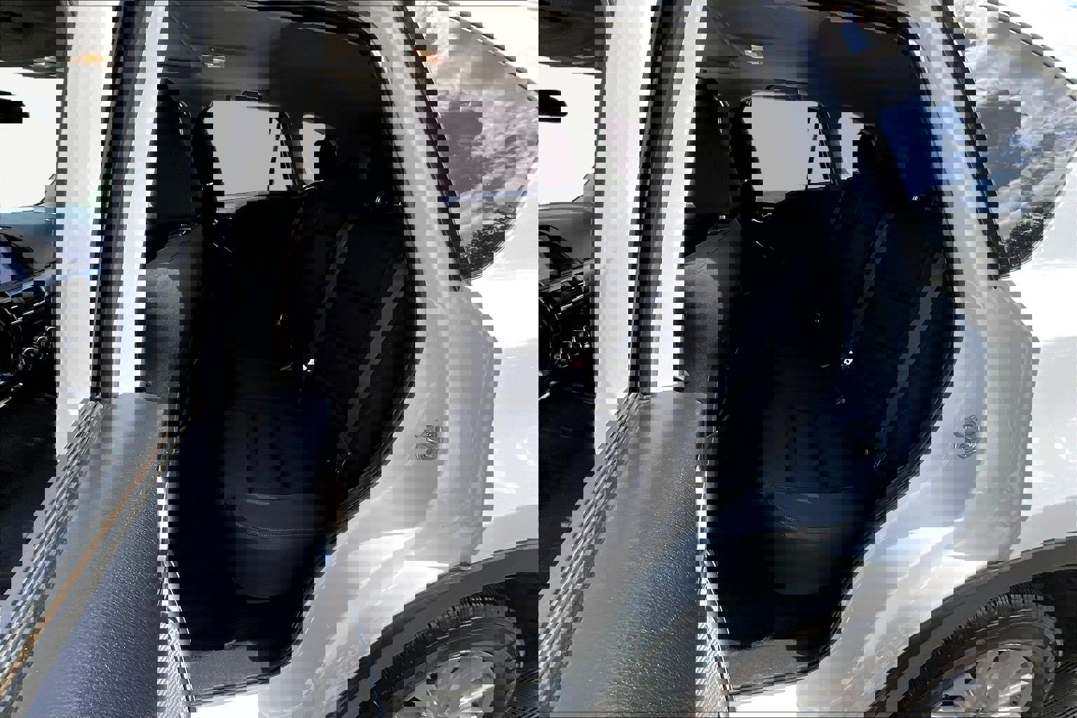 Used 2016 MAZDA CX-5 Touring w/ Bose/Moonroof Package image 21