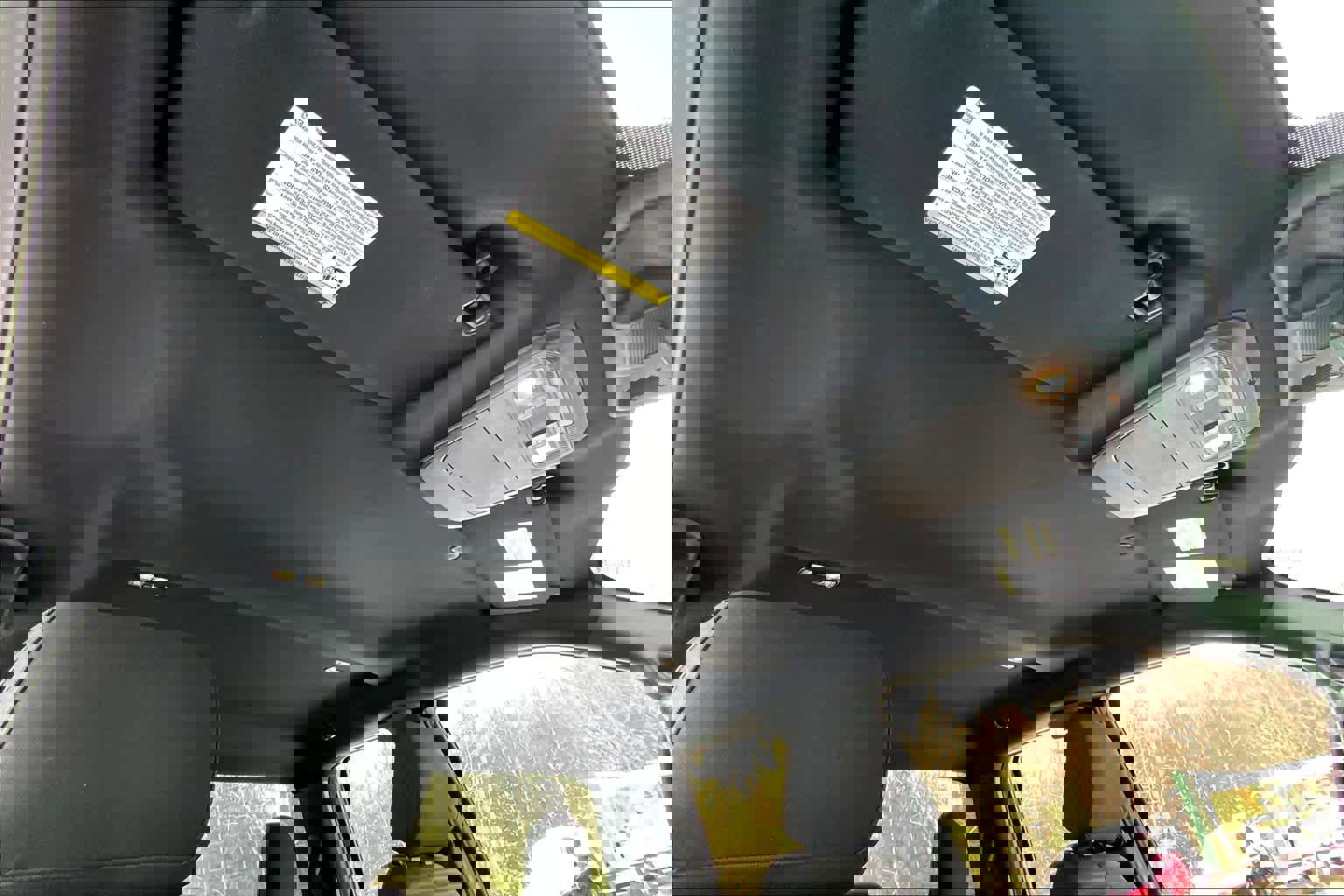 Used 2021 Ford F150 XL w/ Equipment Group 101A High image 14