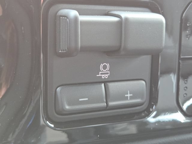 New 2026 Chevrolet Silverado 1500 LT AWD/4WD image 30