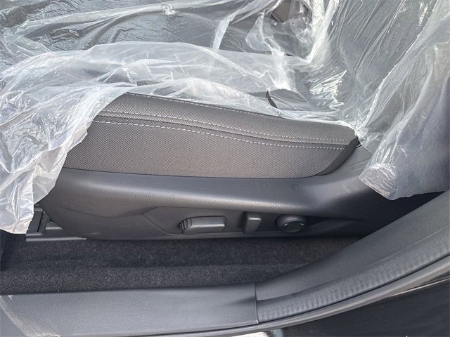 New 2026 Subaru Crosstrek 2.5i Premium image 12