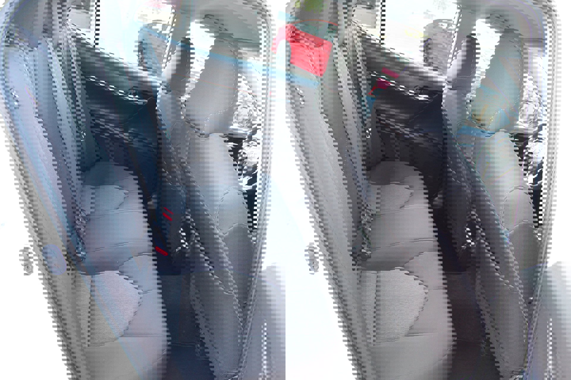 Used 2024 Toyota Camry LE image 18