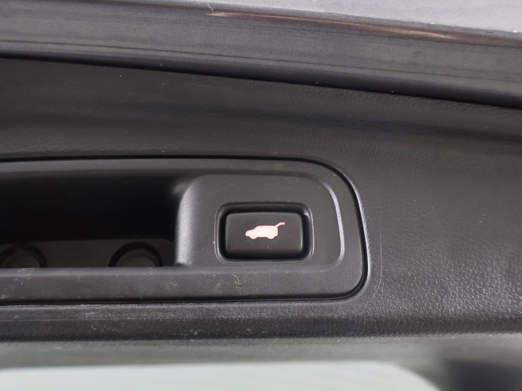 Used 2021 Honda Pilot Special Edition image 22