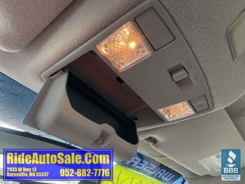 Used 2006 MAZDA MAZDA6 i FWD image 39
