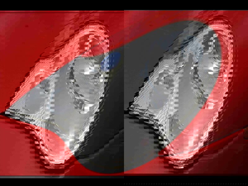 Used 2004 Porsche 911 Carrera 4 image 21