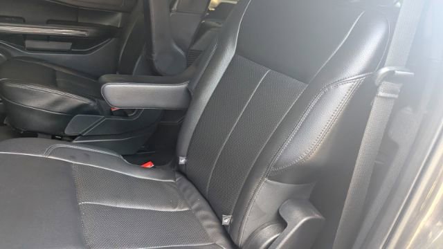 Used 2021 Ford Expedition Max XLT image 64