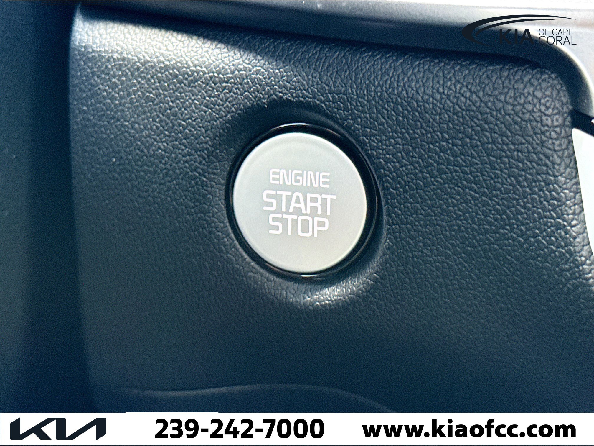 New 2026 Kia Sorento S w/ S Panoramic Sunroof Package image 35