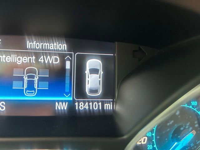 Used 2014 Ford Escape SE image 14