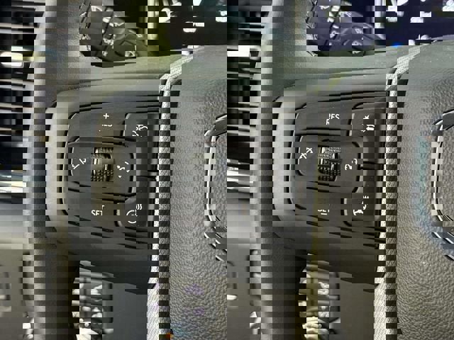 New 2026 GMC Sierra 2500 Denali w/ Denali Reserve Package image 20