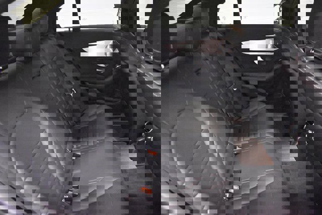 Used 2021 Mercedes-Benz C 300 C 300 4maticᆴ image 19