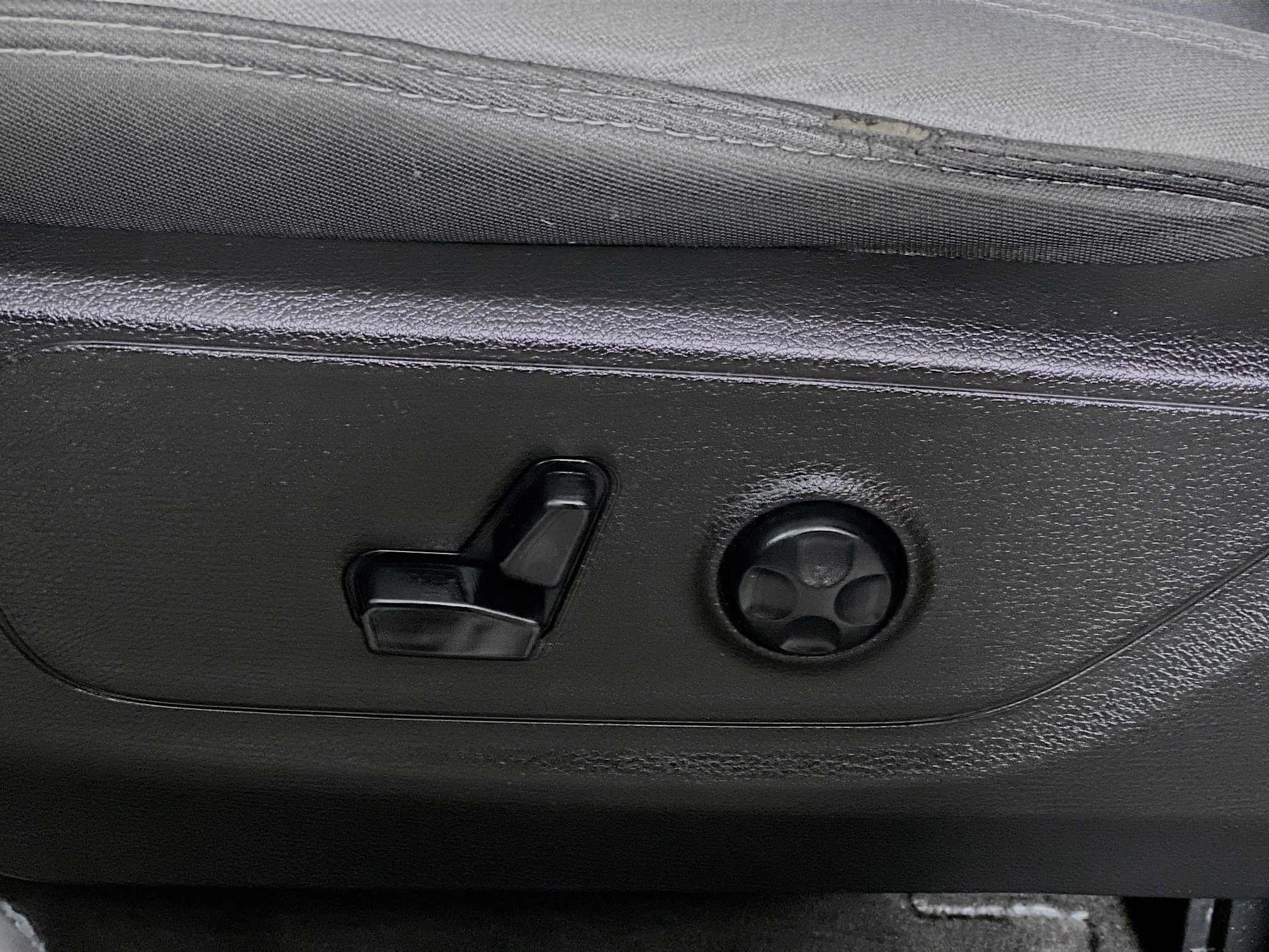 Used 2019 RAM 1500 Big Horn AWD/4WD image 16