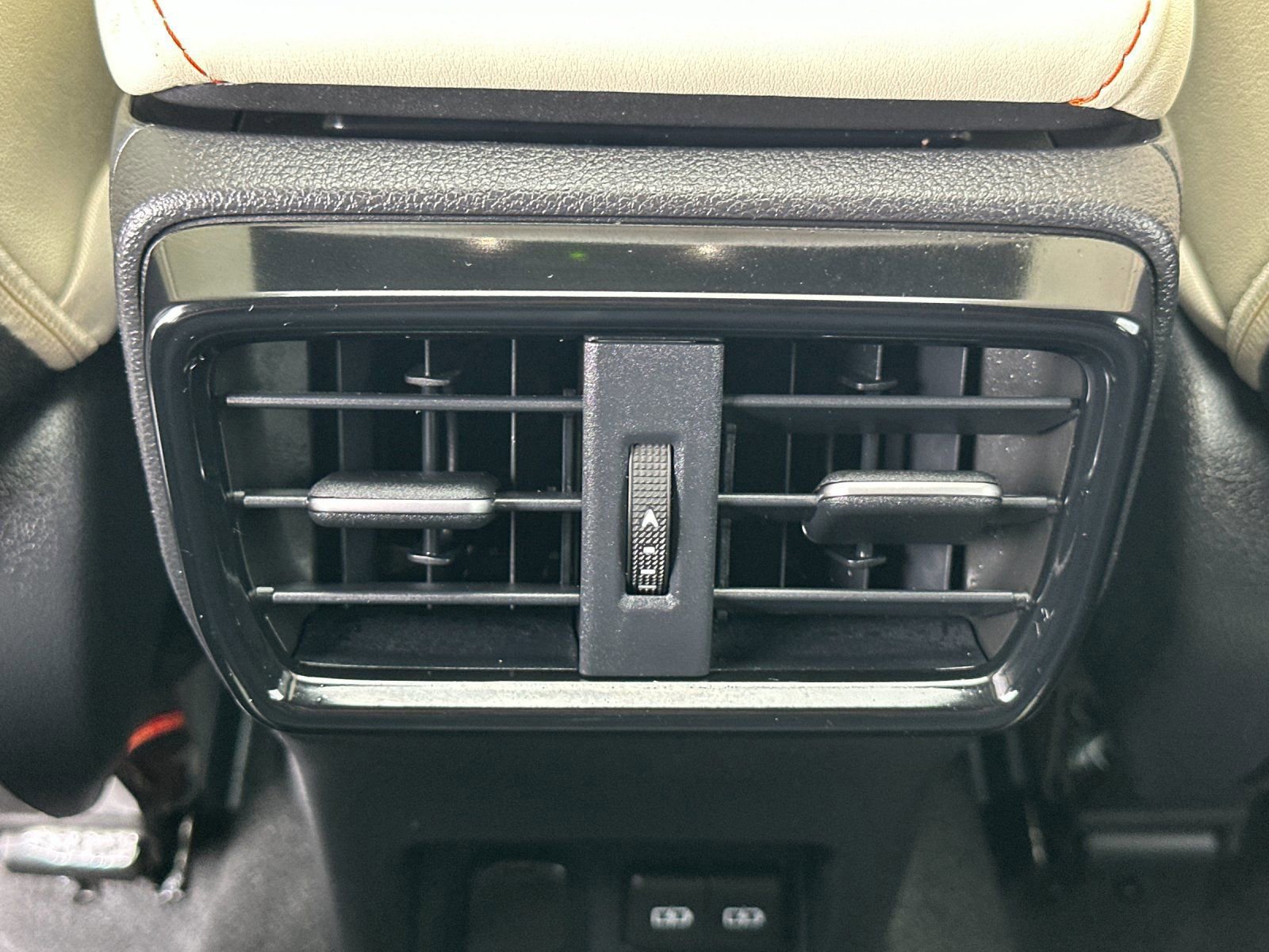 Used 2024 Lexus NX 250 FWD image 14