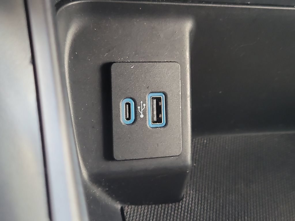 Used 2024 Ford F150 XLT w/ Equipment Group 302A MID RWD image 28