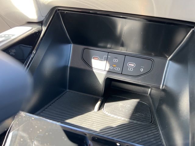 Used 2024 Kia Sorento SX image 33