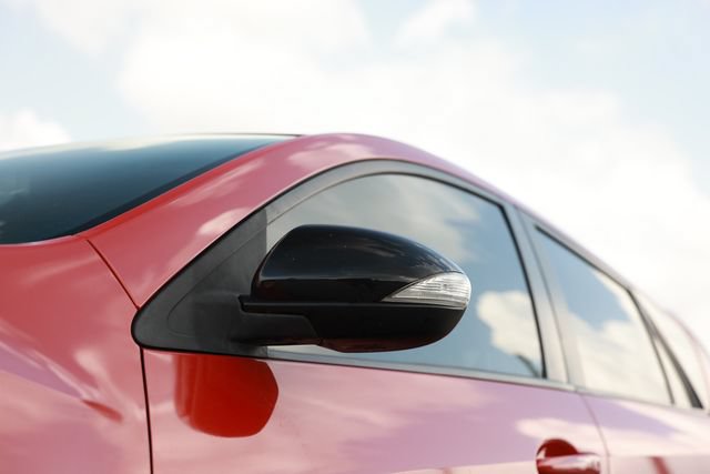 Used 2013 MAZDA MAZDA3 Touring FWD image 40