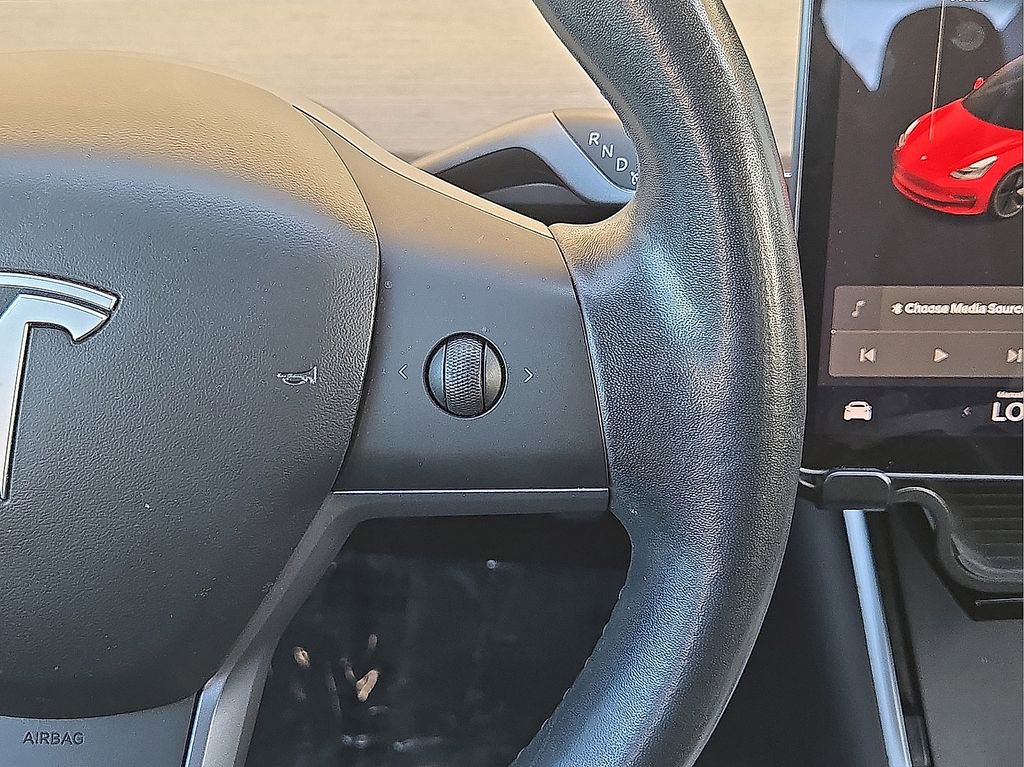 Used 2018 Tesla Model 3 Long Range image 21