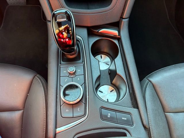 Used 2025 Cadillac XT6 Premium Luxury image 20