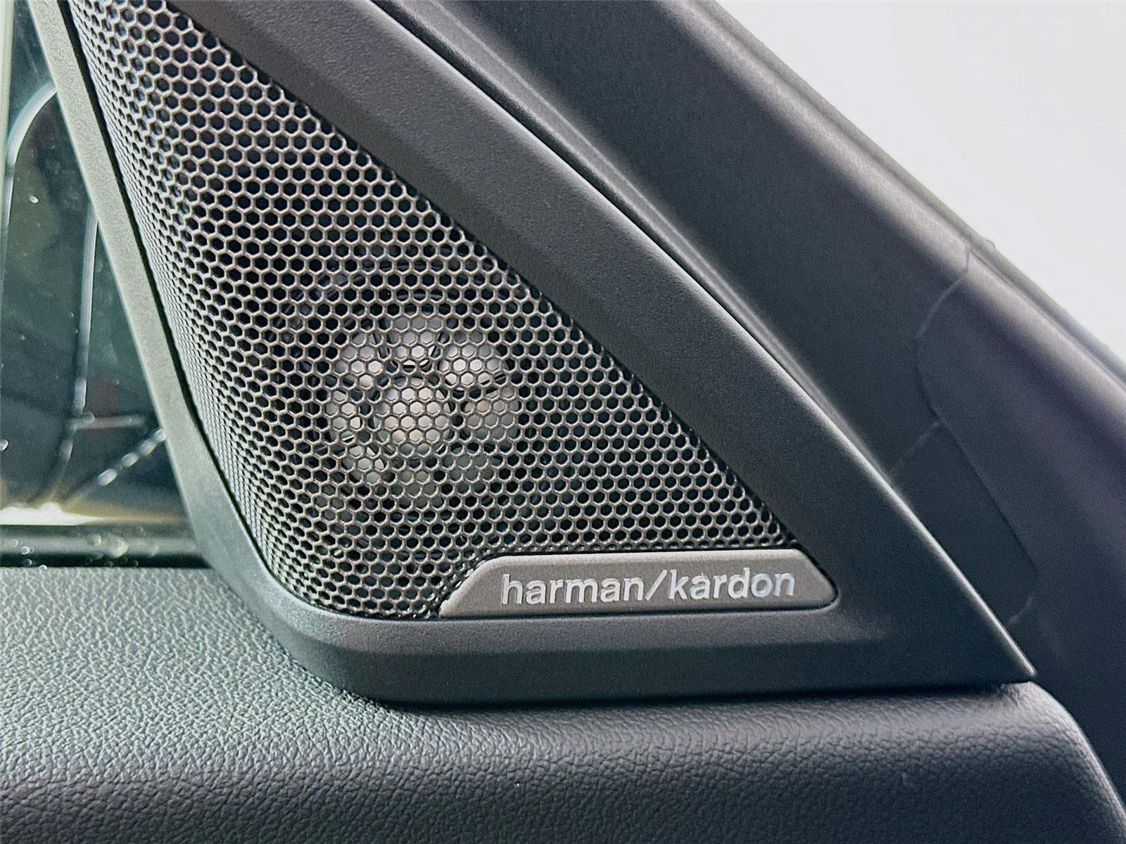 New 2025 BMW M2 w/ Lighting Package image 19