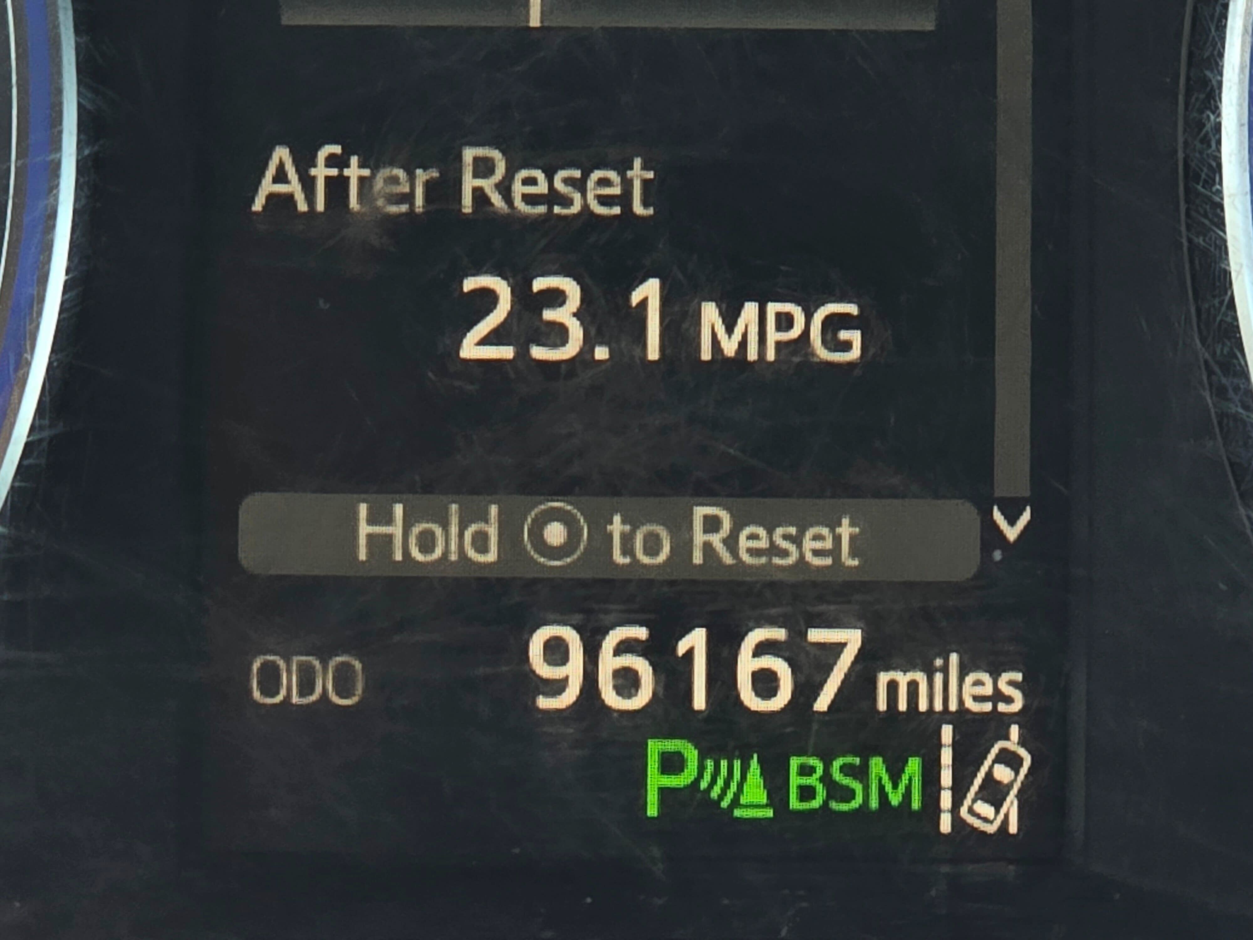 Used 2019 Toyota Highlander Limited Platinum AWD/4WD image 23