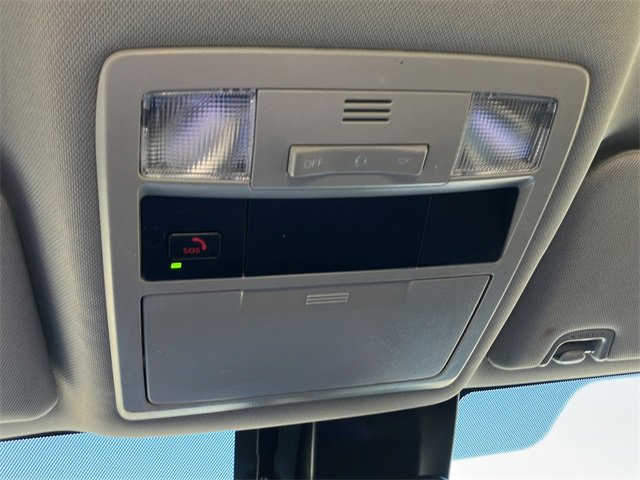 Used 2022 Toyota Tacoma SR5 image 25