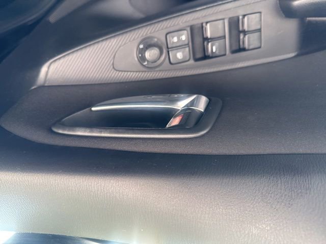Used 2016 Scion iA FWD image 15