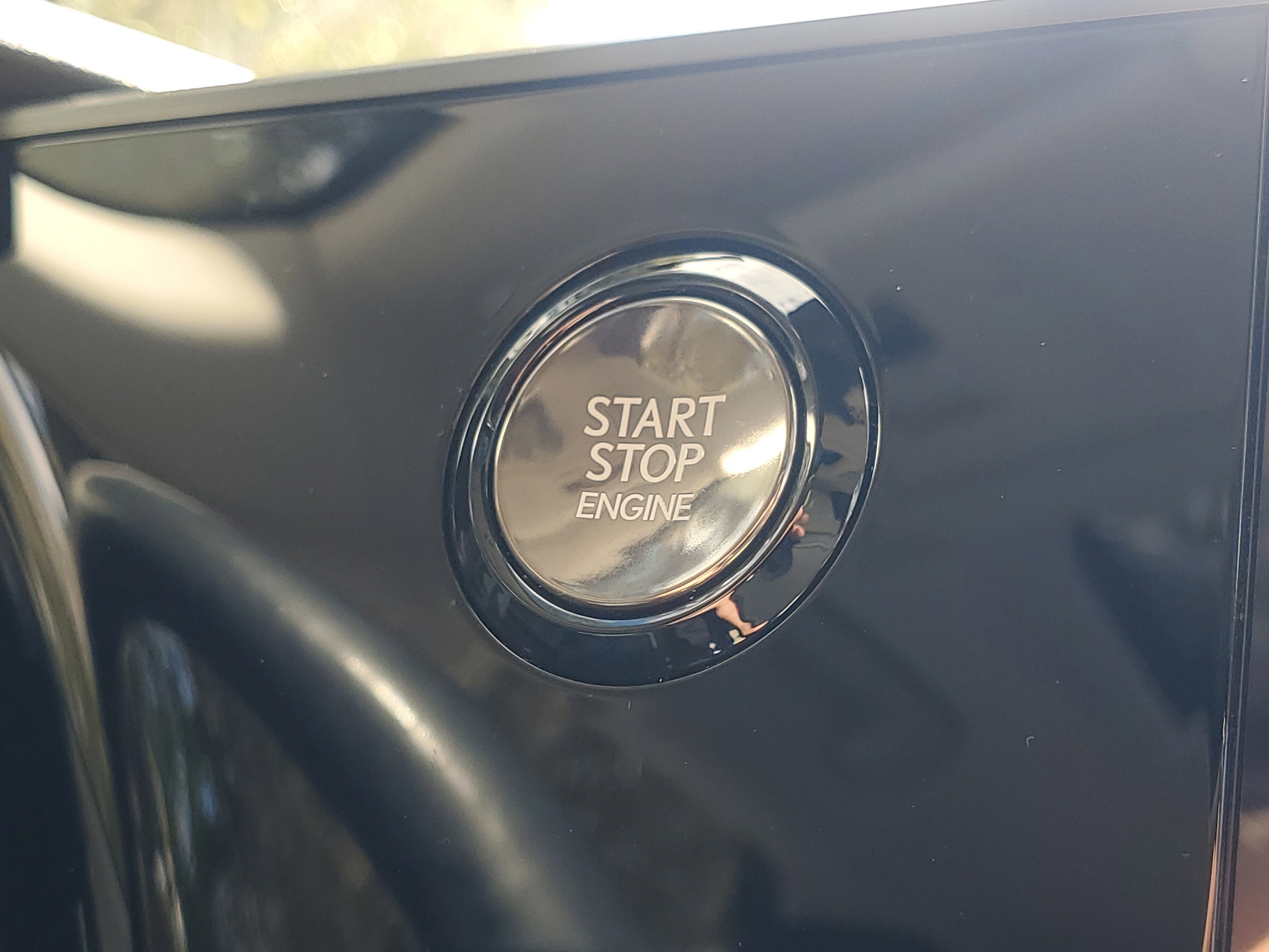 Certified 2023 Lexus RX 350 Premium w/ Cold Area Package image 31