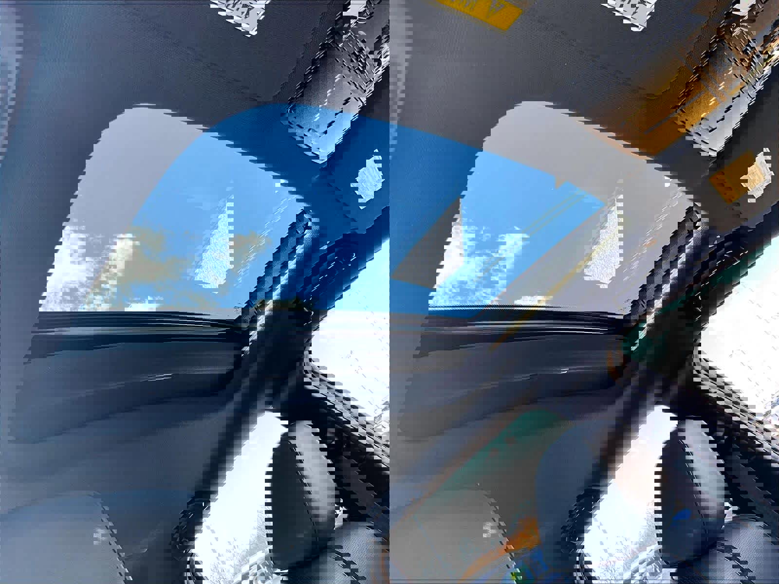 Used 2023 Acura TLX SH-AWD w/ A-SPEC Pkg image 22