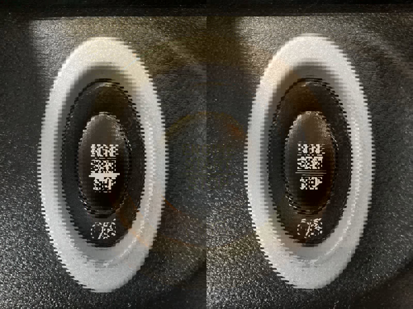 Used 2017 RAM 1500 Sport w/ Ignition Orange Sport Package image 16