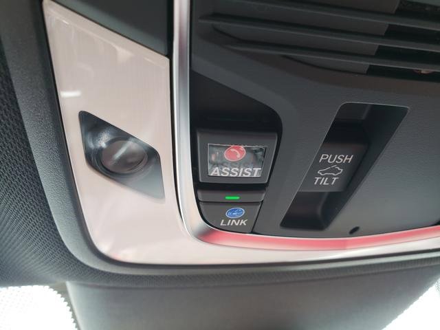 New 2025 Acura TLX SH-AWD w/ A-SPEC Pkg image 30