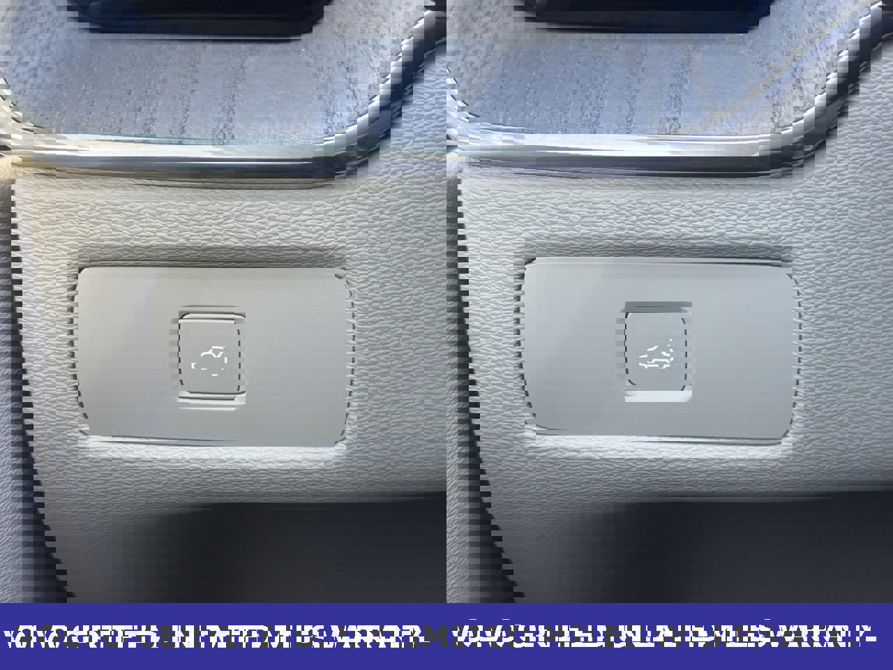 Certified 2023 Volvo XC60 B5 Plus w/ Climate Package image 19