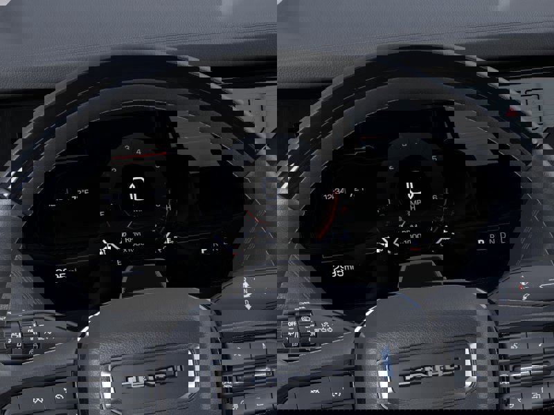 New 2025 GMC Yukon Denali Ultimate image 18