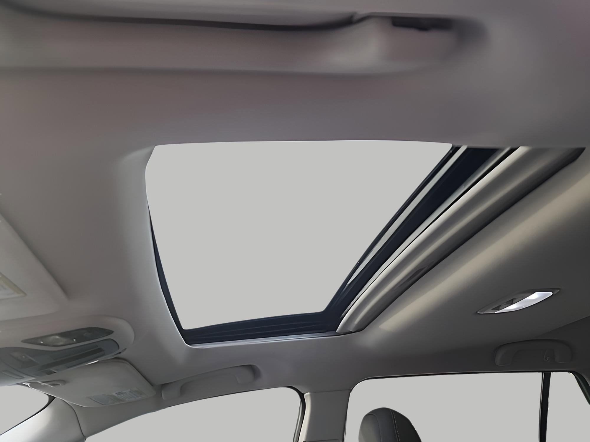 Used 2025 Subaru Outback Onyx Edition image 27