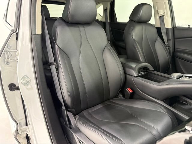 Certified 2023 Acura RDX AWD image 19