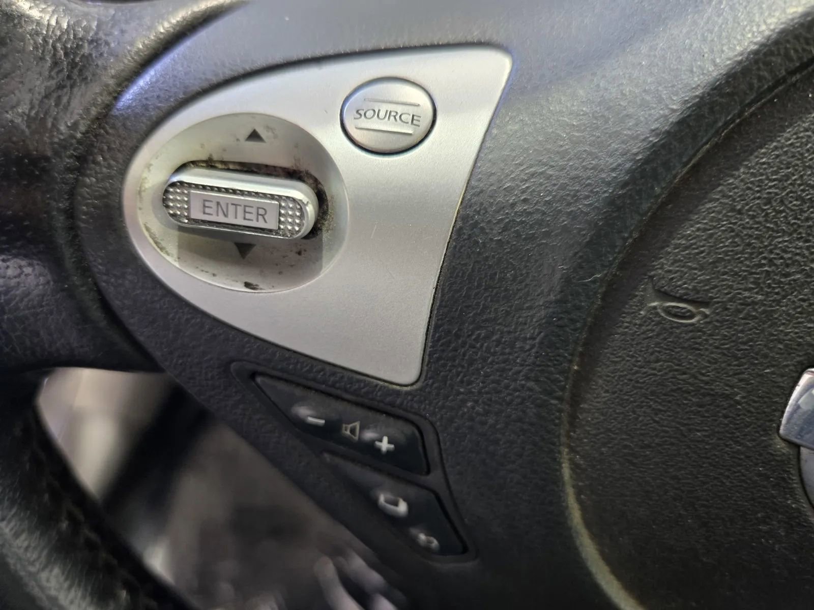 Used 2019 Nissan Sentra SR image 15