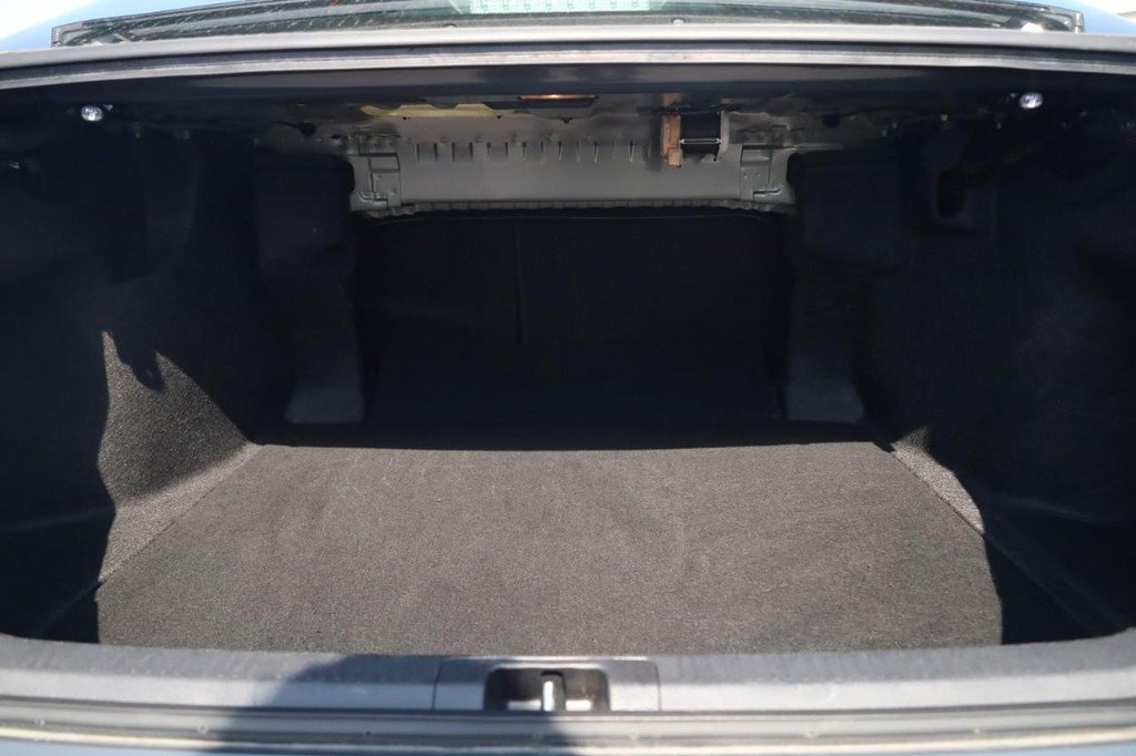 Certified 2025 Toyota Camry SE FWD image 25