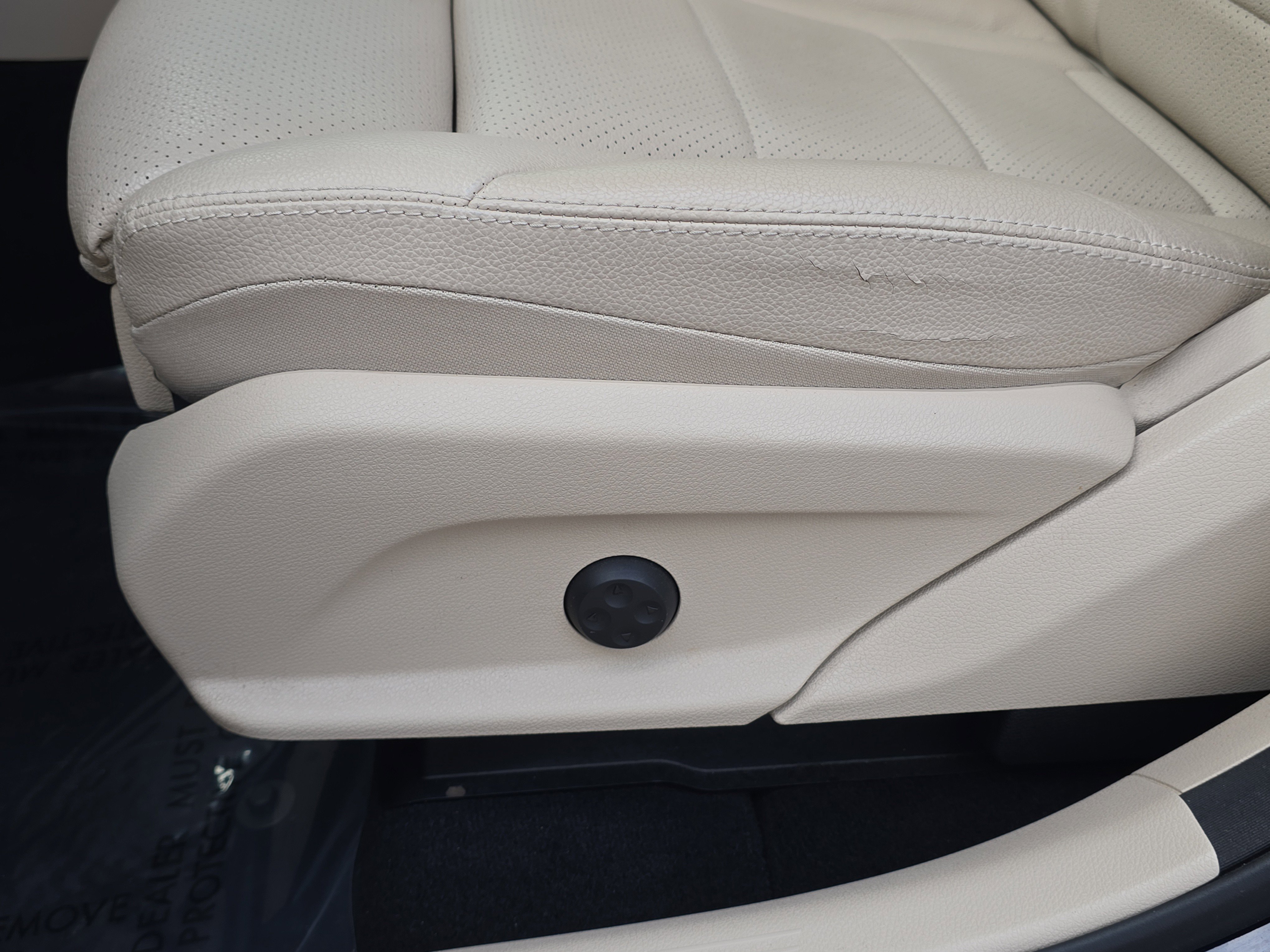 Used 2021 Mercedes-Benz GLC 300 image 21