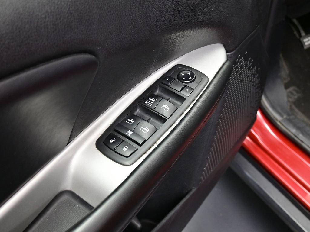 Used 2019 Dodge Journey SE w/ Connectivity Group image 14