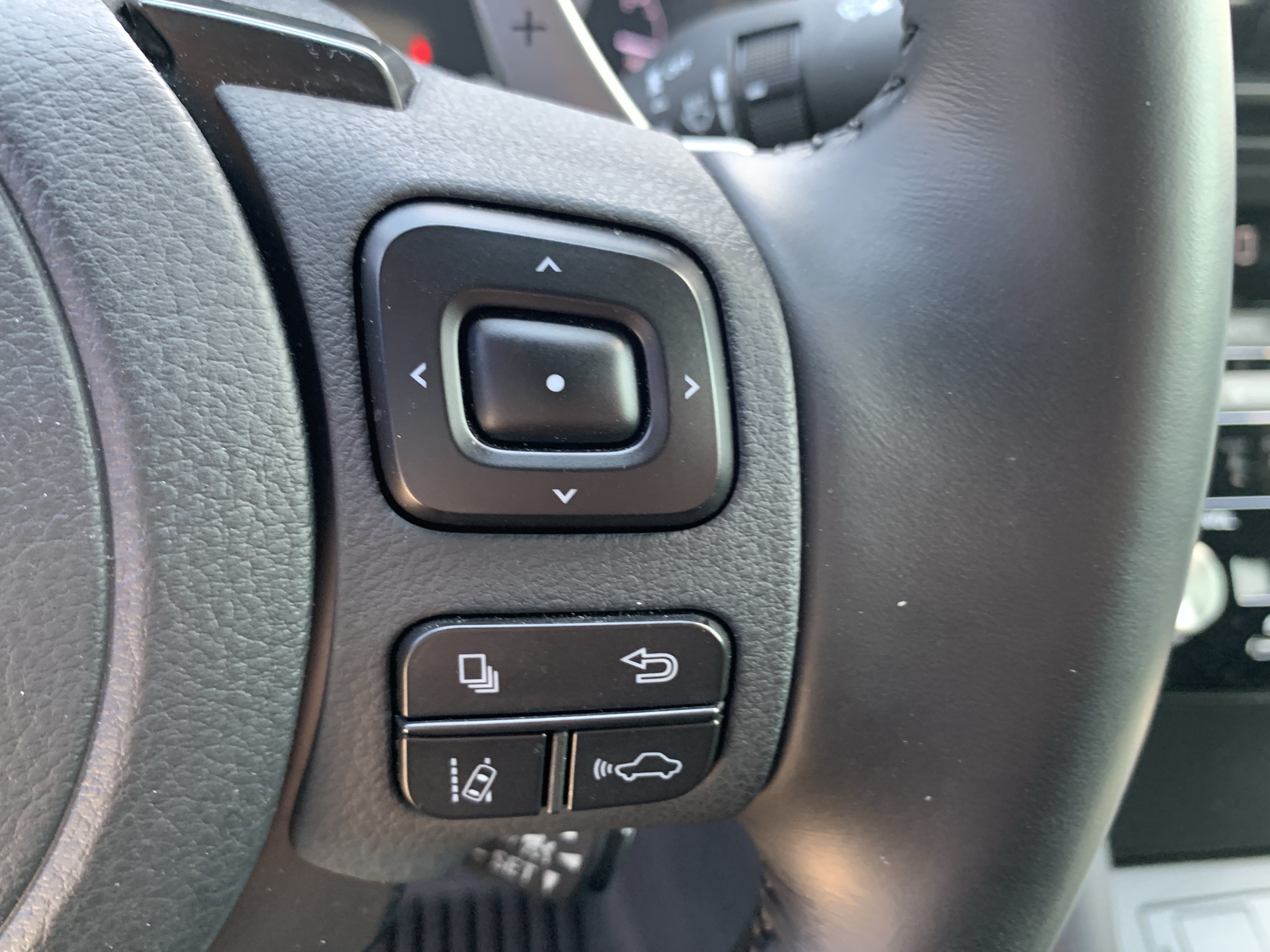Used 2024 Lexus IS 350 F Sport RWD image 20
