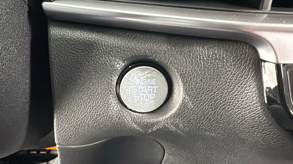 New 2026 Kia Sorento EX image 25