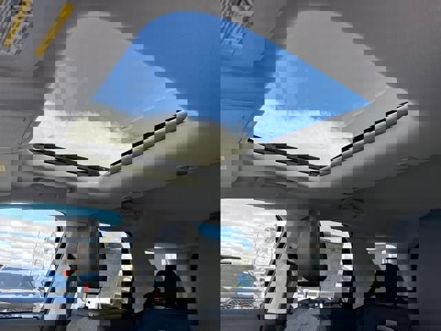 New 2026 Ford Bronco Sport Outer Banks w/ Outer Banks Tech Package+ image 21