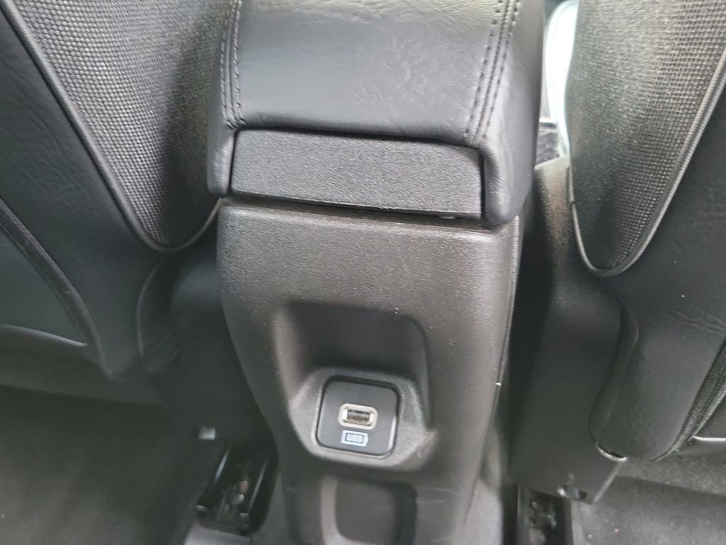 Used 2022 FIAT 500X Trekking image 20