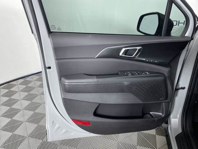 New 2026 Kia Carnival SX Prestige image 34