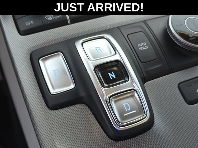 Used 2020 Hyundai Palisade SEL AWD/4WD image 15