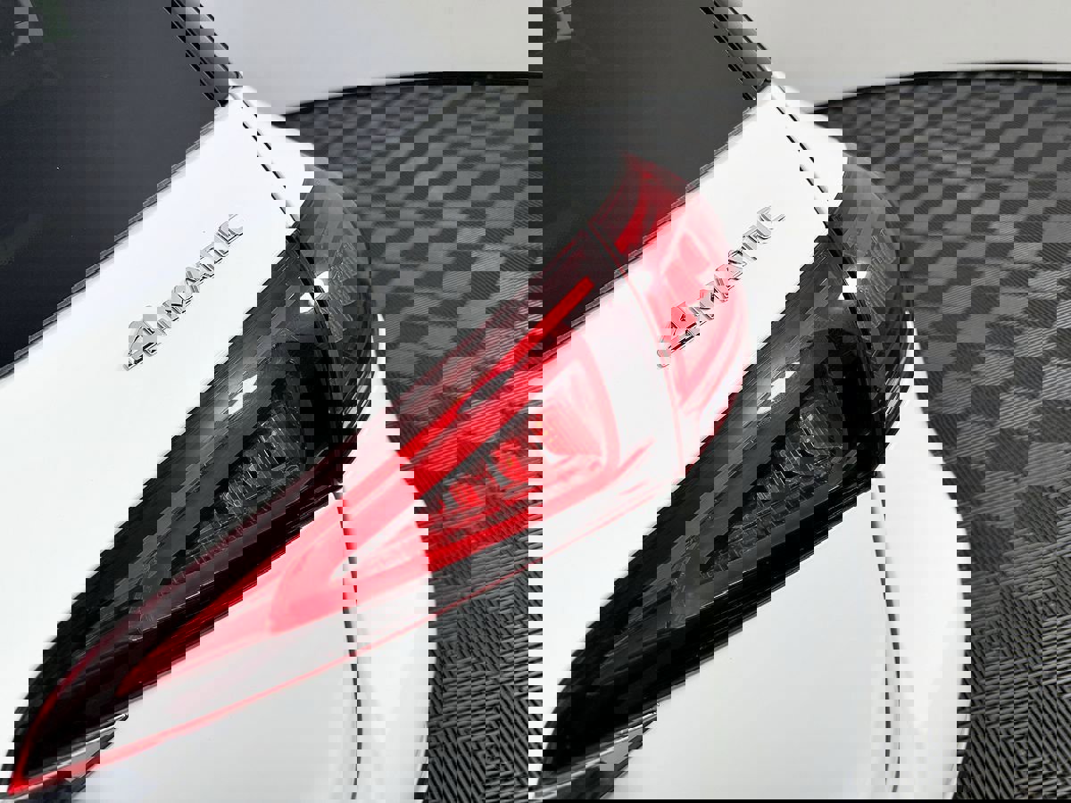 Used 2022 Mercedes-Benz GLE 450 4MATIC image 11