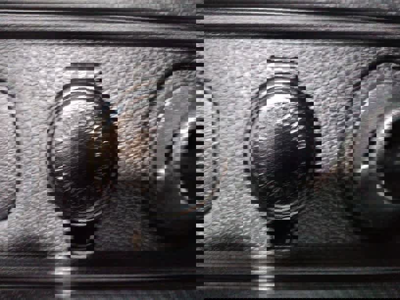 Certified 2022 Subaru Forester Premium image 23