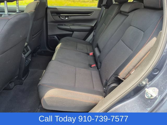 Used 2024 Honda CR-V Sport image 30