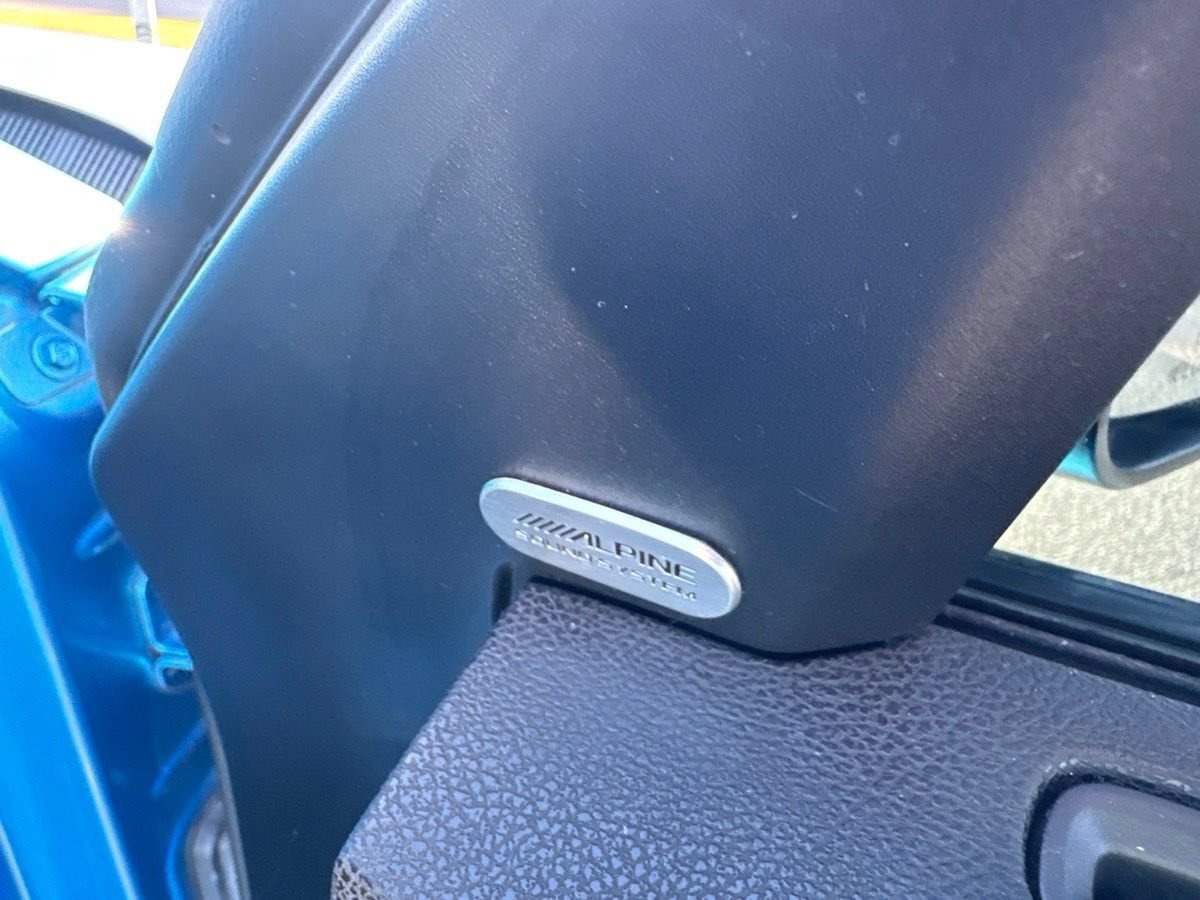 Used 2018 Dodge Charger R/T Scat Pack RWD image 39