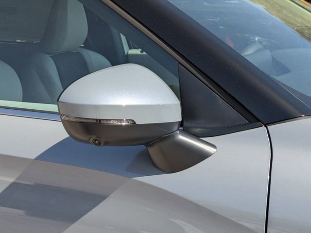 New 2026 Mitsubishi Outlander SE image 12