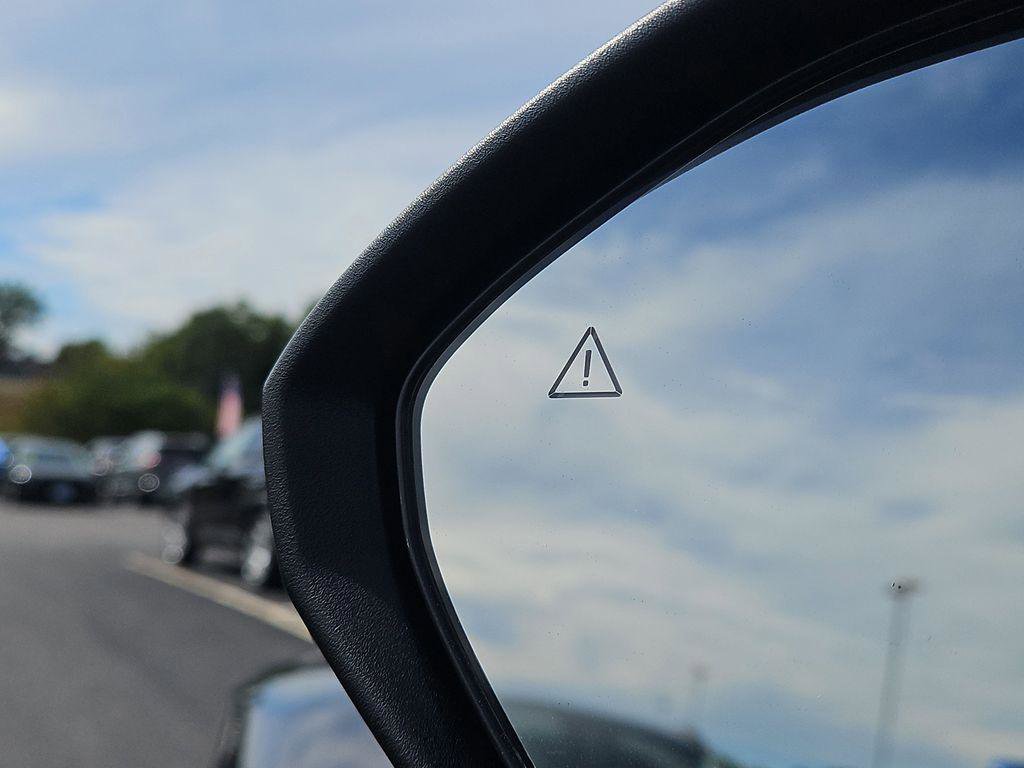 New 2026 Hyundai Santa Cruz XRT image 4