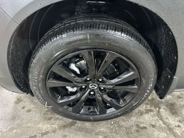 New 2026 MAZDA CX-30 AWD 2.5 S image 23